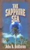Go to record The Sapphire Sea