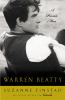 Go to record Warren Beatty : a private man
