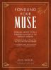 Go to record Fondling your muse infallible advice from a published auth...