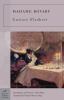 Go to record Madame Bovary