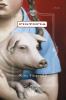 Go to record Pigtopia