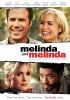 Go to record Melinda and Melinda