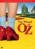 Go to record Wizard of Oz