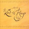 Go to record Music from the lord of the rings trilogy