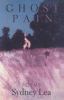 Go to record Ghost pain : poems