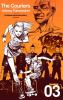 Go to record The Couriers : 03 The ballad of Johnny Funwrecker
