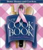 Go to record New cook book