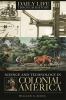 Go to record Science and technology in colonial America
