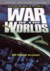 Go to record The war of the worlds