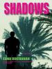 Go to record Shadows