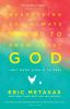 Go to record Everything you always wanted to know about god (but were a...