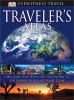 Go to record Traveler's atlas.
