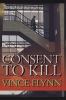 Go to record Consent to kill