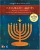 Go to record Hanukkah lights : stories of the season : from NPR's annua...