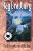 Go to record The golden apples of the sun : and other stories