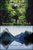 Go to record Straying from the flock : travels in New Zealand