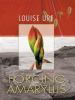 Go to record Forcing Amaryllis