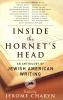 Go to record Inside the hornet's head : an anthology of Jewish American...