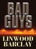 Go to record Bad guys