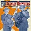 Go to record Earliest recordings the complete Rich-R-Tone 78s (1947-1952).