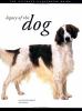Go to record Legacy of the dog : the ultimate illustrated guide