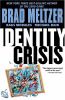 Go to record Identity crisis