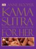 Go to record Kama Sutra : sexual positions for him and for her