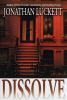 Go to record Dissolve