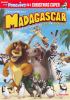 Go to record Madagascar