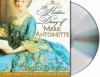 Go to record The hidden diary of Marie Antoinette