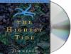 Go to record The highest tide [a novel]