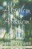 Go to record Absalom, Absalom