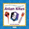 Go to record Asian kites