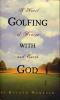 Go to record Golfing with God : a novel