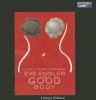 Go to record The good body
