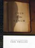 Go to record Coin of the realm : essays on the life and art of poetry