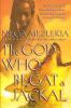Go to record The god who begat a jackal : a novel