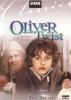 Go to record Oliver Twist