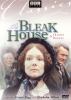 Go to record Bleak House
