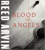 Go to record Blood of angels