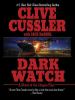 Go to record Dark watch