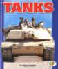 Go to record Tanks