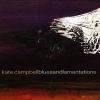 Go to record Bluesandlamentations