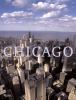 Go to record Chicago