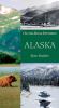 Go to record Alaska