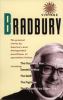Go to record The vintage Bradbury : Ray Bradbury's own selection of his...