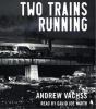 Go to record Two trains running