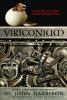 Go to record Viriconium