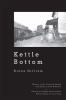 Go to record Kettle bottom