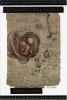 Go to record In the surgical theatre : poems